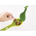 Gusto Infusing Spoon